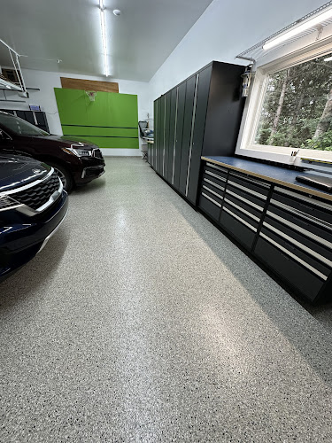 65238 b jacob construction