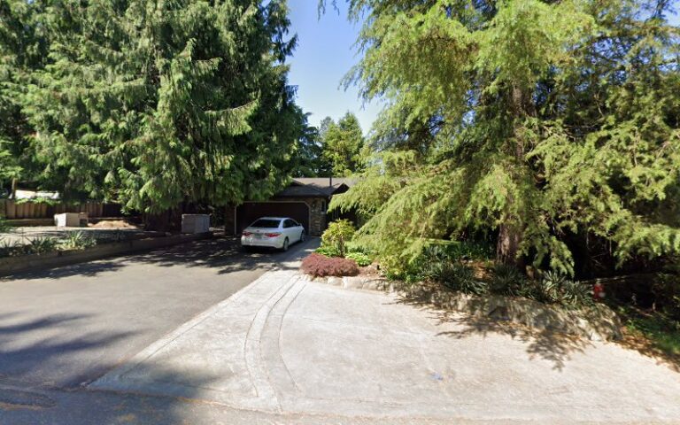 65242 b johnson contracting 768x480