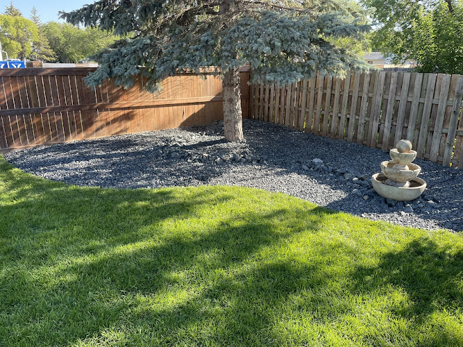 65250 b. rocke landscaping