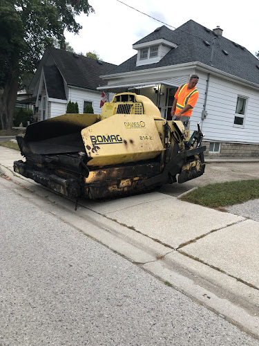 65254 ba davies paving and construction inc