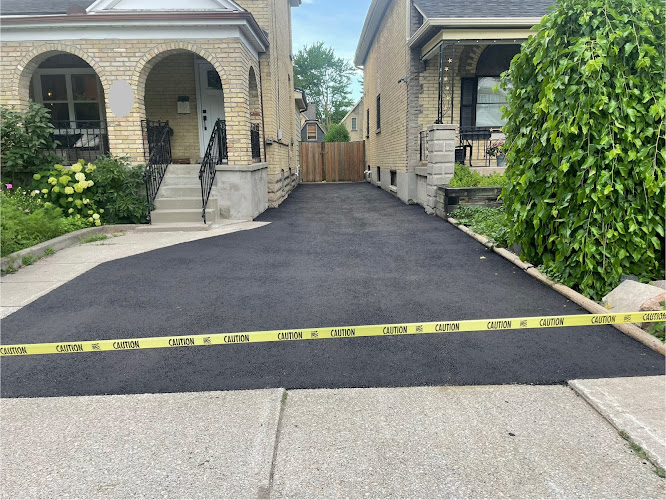 65262 br paving