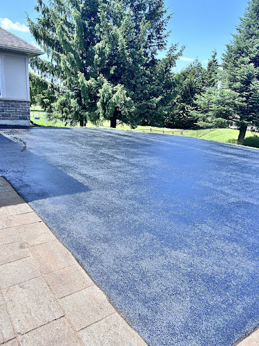 65270 bachie driveway sealing repairs