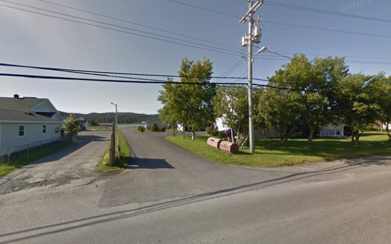 65282 badcocks driveway sealing limited 768x480