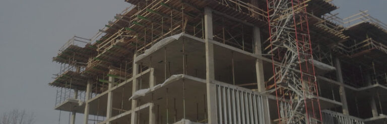 65286 baillargeon coffrage 768x247