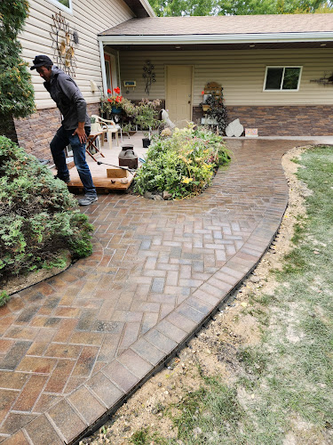 65294 banak paving
