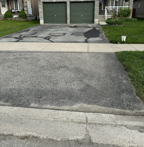 65306 barrie driveway