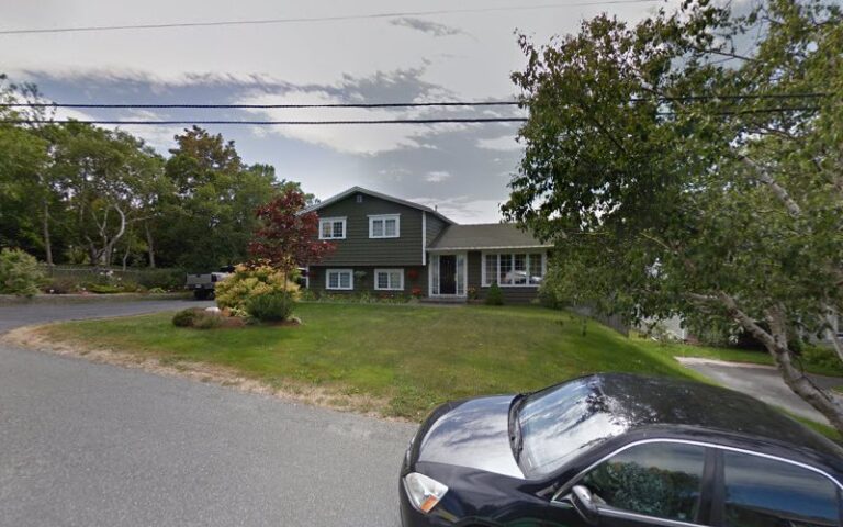 65310 barry pitcher ltd 768x480