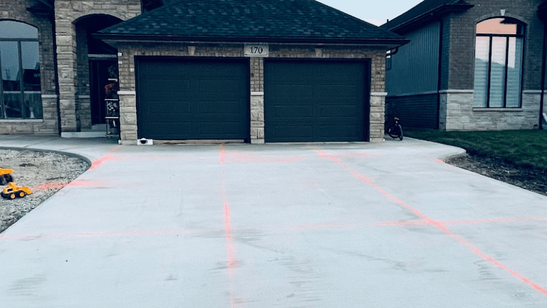 65314 basaka group 768x432