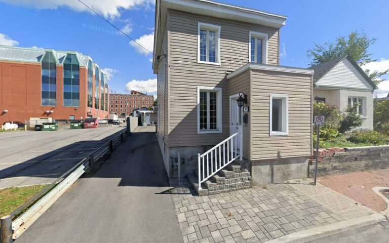 65318 base landscaping 768x480