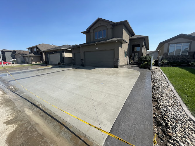 65322 base to space construction ltd