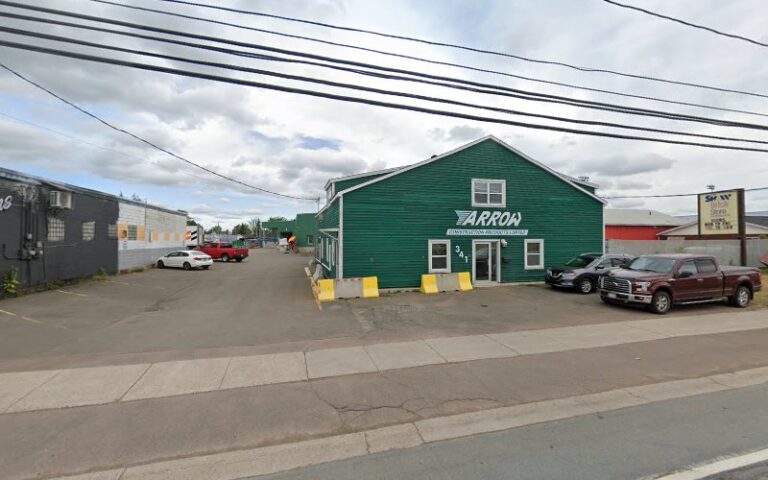 65332 bastech entreprises inc 768x480