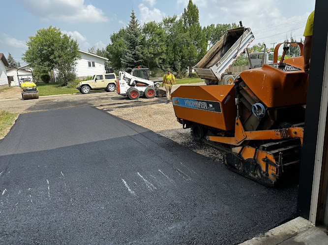 65336 battleford asphalt services ltd