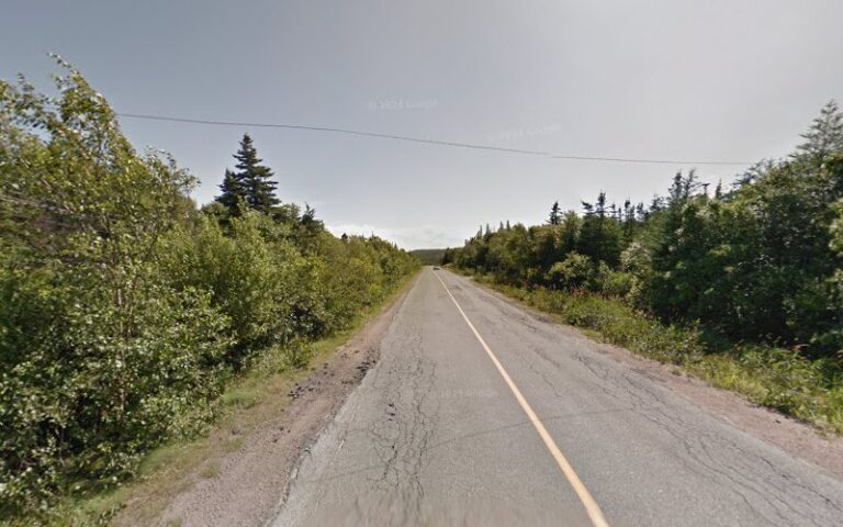 65344 bay by bay paving excavation ltd 768x480