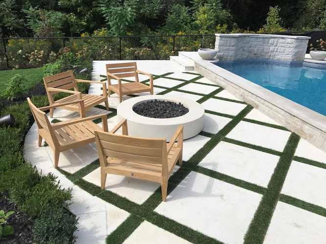 65352 bb pools landscapes