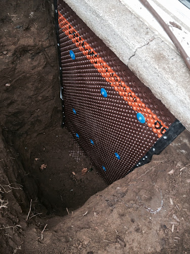 65356 bbs waterproofing inc