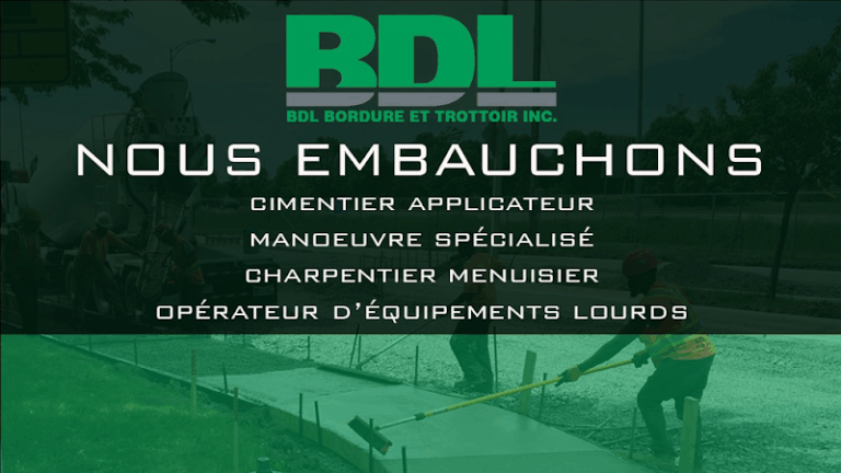 65360 bdl bordure et trottoir inc 768x432