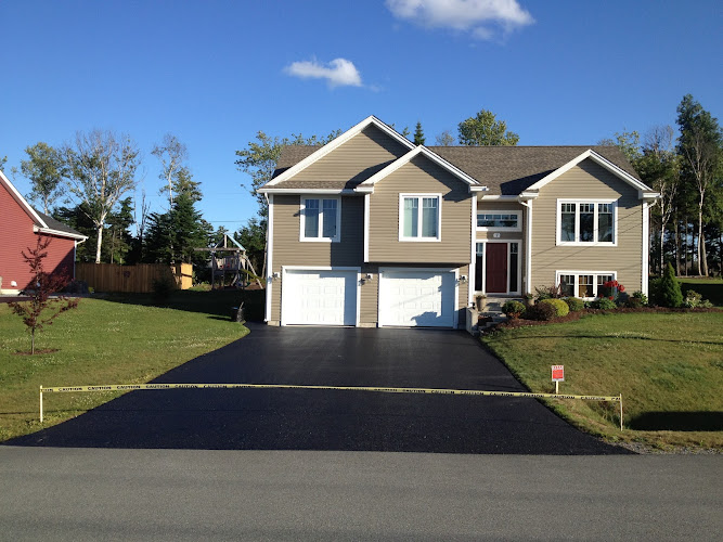 65364 beam pavement savers