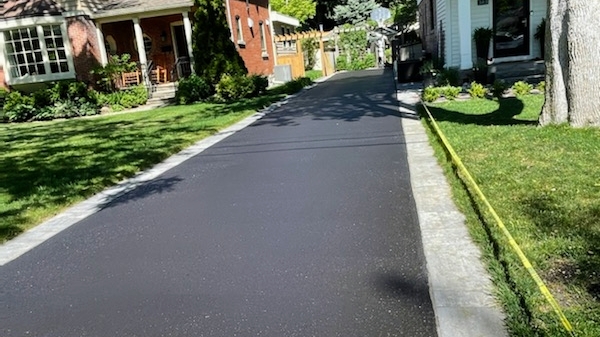 65368 beamish grounds maintenance