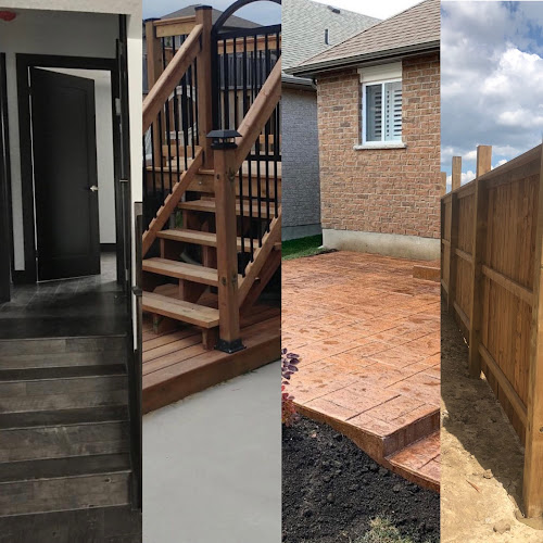 65372 beardown contracting