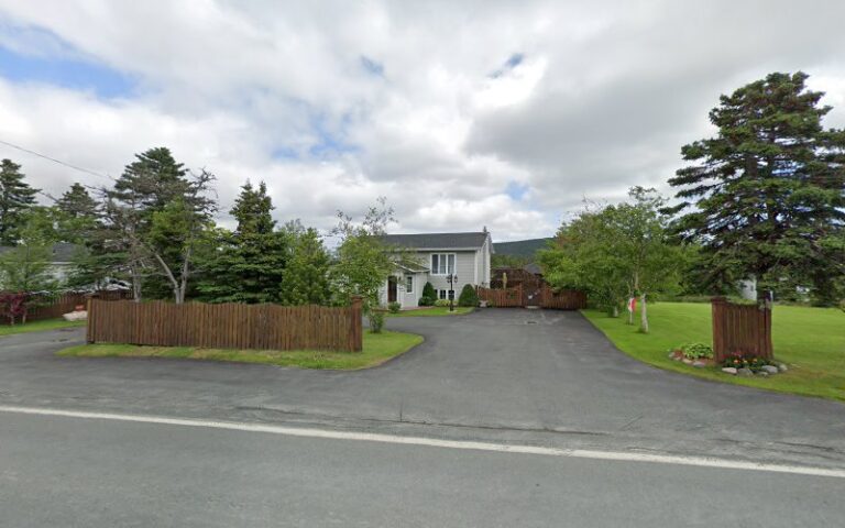 65376 beaver fencing paving ltd 768x480