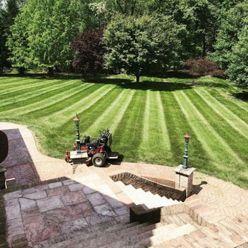 65380 beaver landscape ltd