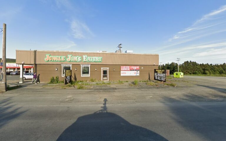 65384 beaver paving ltd st. johns 768x480