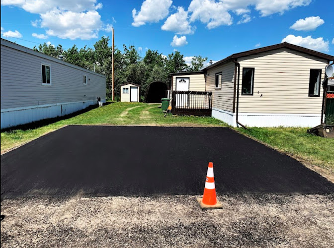 65388 becker paving ltd