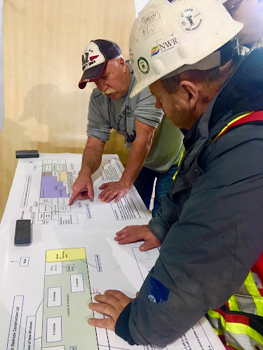 65392 bedrock construction ltd