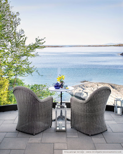 65396 bedrock paving