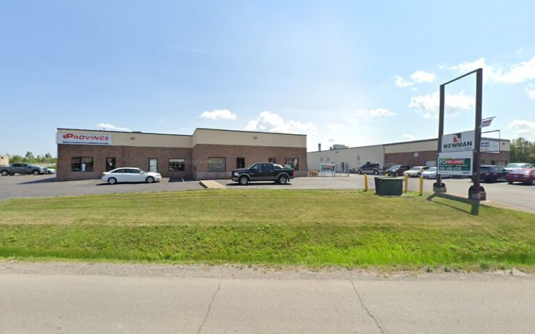 65400 beeline cutting coring 768x480