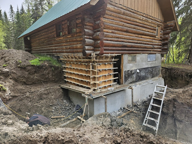 65404 beetstra foundations