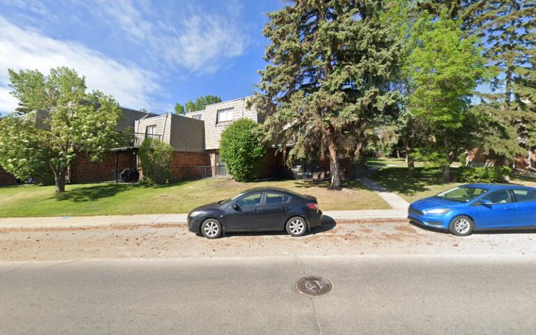 65408 beggu general construction 768x480