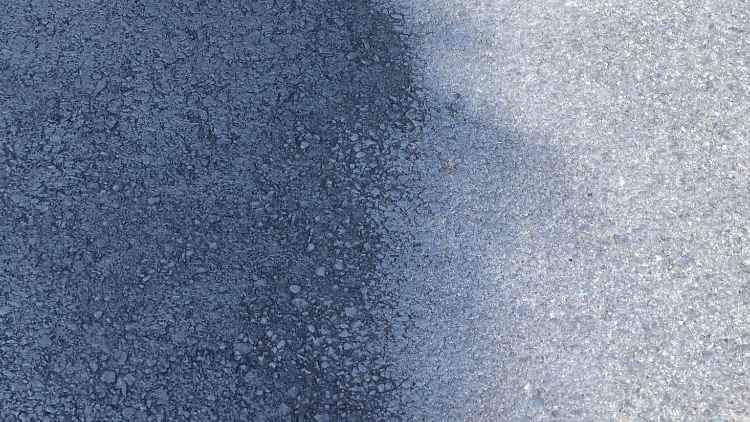 65416 belanger bel asphalte