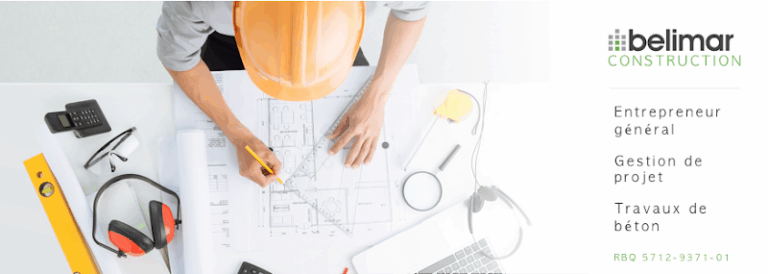 65420 belimar construction 768x274