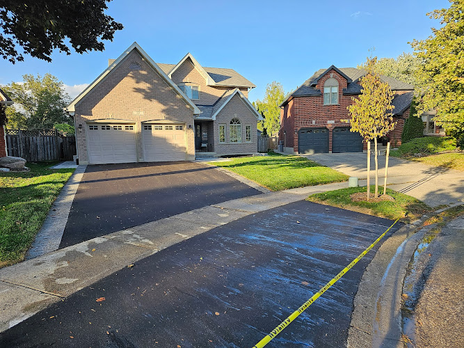 65424 bell city paving inc