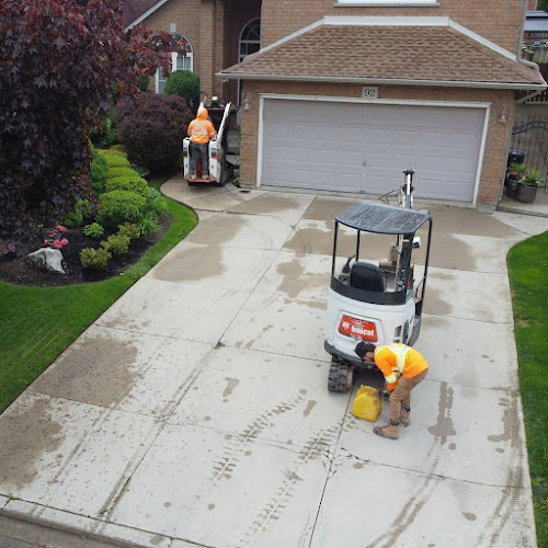 65428 bella concrete and pools