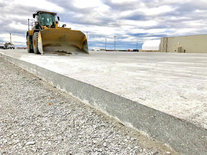 65436 bellemare pavage bcr