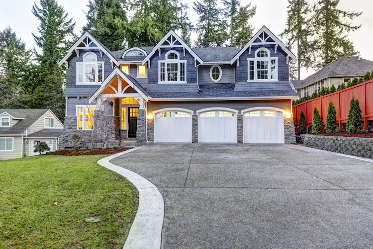 65440 belleville custom concrete