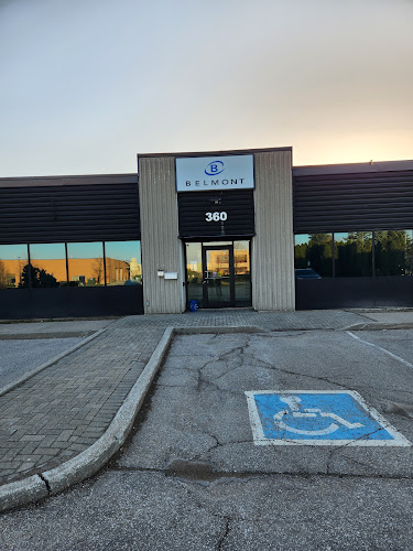 65448 belmont concrete finishing co limited