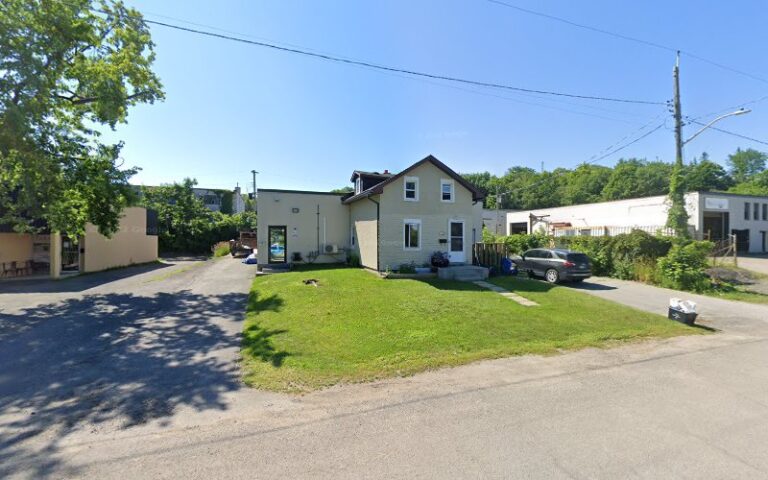 65456 bencorp construction 768x480