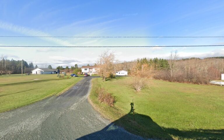 65460 bennett c w cement finishing company ltd 768x480