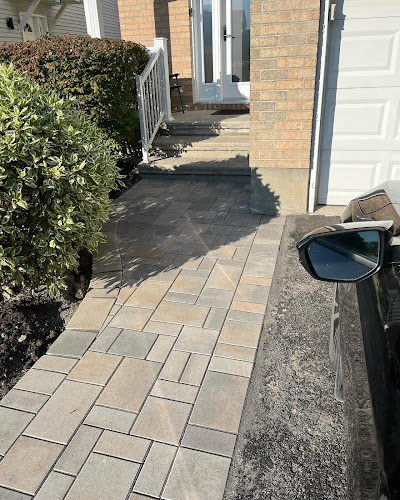 65464 bennett lawn and landscape