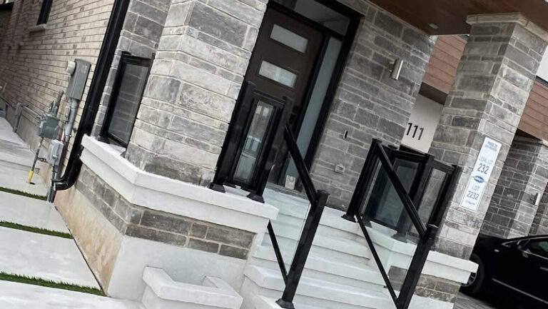 65472 best path concrete and renovations 768x433