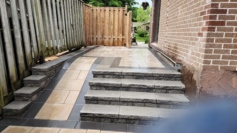 65476 best pro landscape design build 768x432