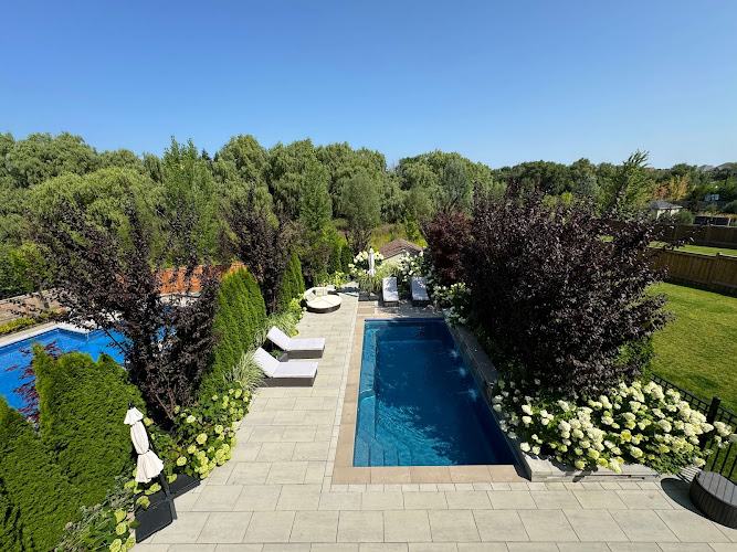 65480 bestloc landscape creations