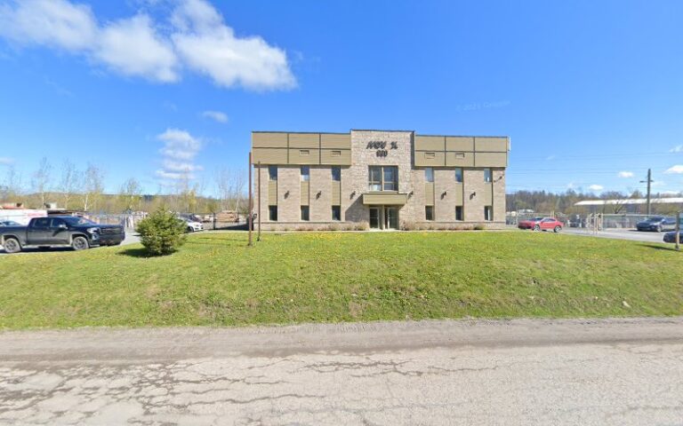 65484 beton 4 saisons 768x480