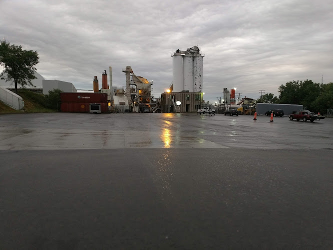 65488 beton alliance inc