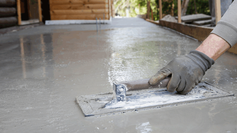 65492 beton alpha 768x432