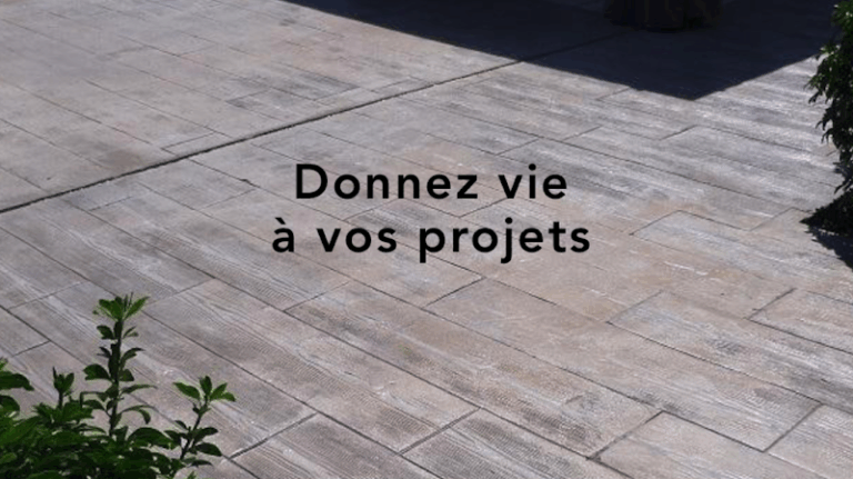 65496 beton asm denis 768x431