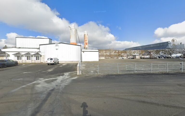 65500 beton barolet 768x480